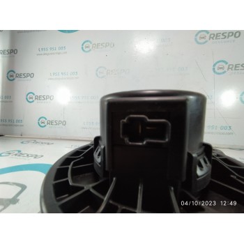 VENTILADOR CALEFACCION C7326 190808  - miniatura 3