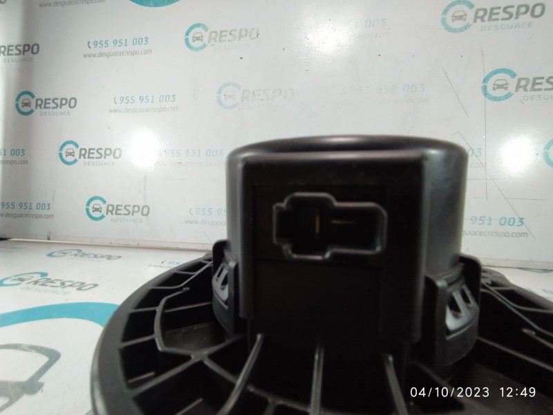 VENTILADOR CALEFACCION C7326 190808  - imagen 3