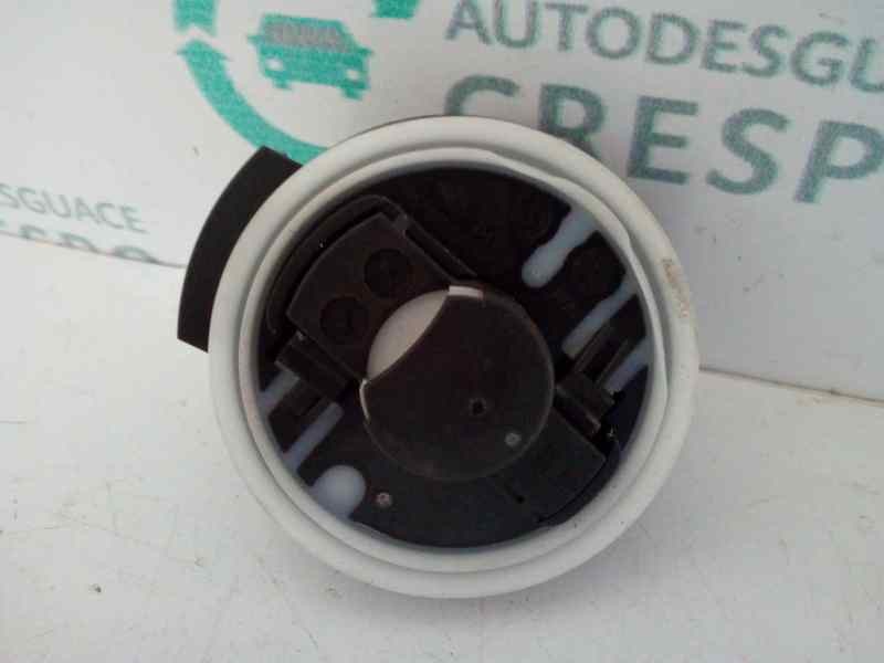 SENSOR 5Q0959354  - imagen 2