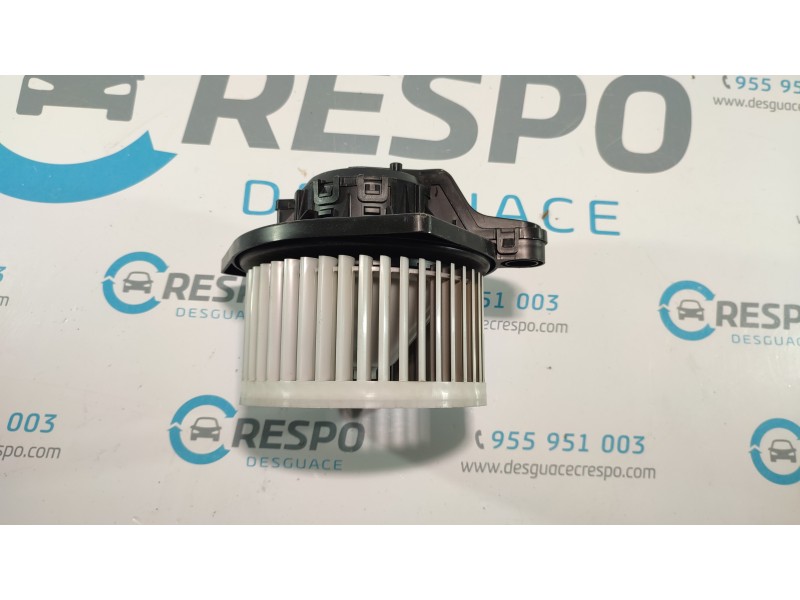 VENTILADOR CALEFACCION F00S3B2401 110517  - imagen 1