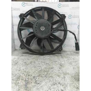 VENTILADOR VISCOSO MOTOR 1049874716T  - miniatura 2