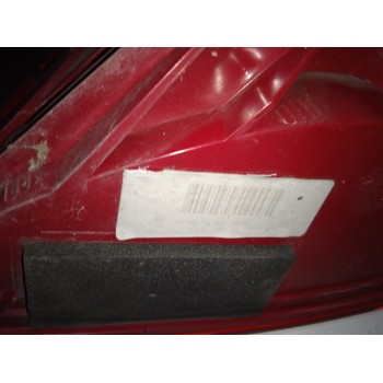 PILOTO TRASERO IZQUIERDO 8K5945095D  - miniatura 3