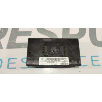 MODULO ELECTRONICO 284298233R 