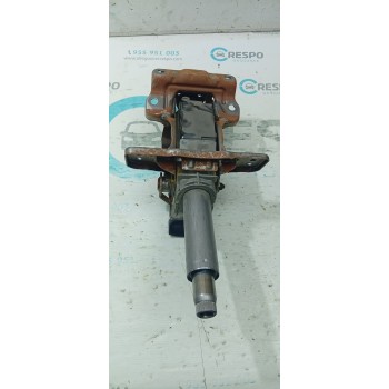 COLUMNA DIRECCION 8R0419506K 8K0905852D  - miniatura 3