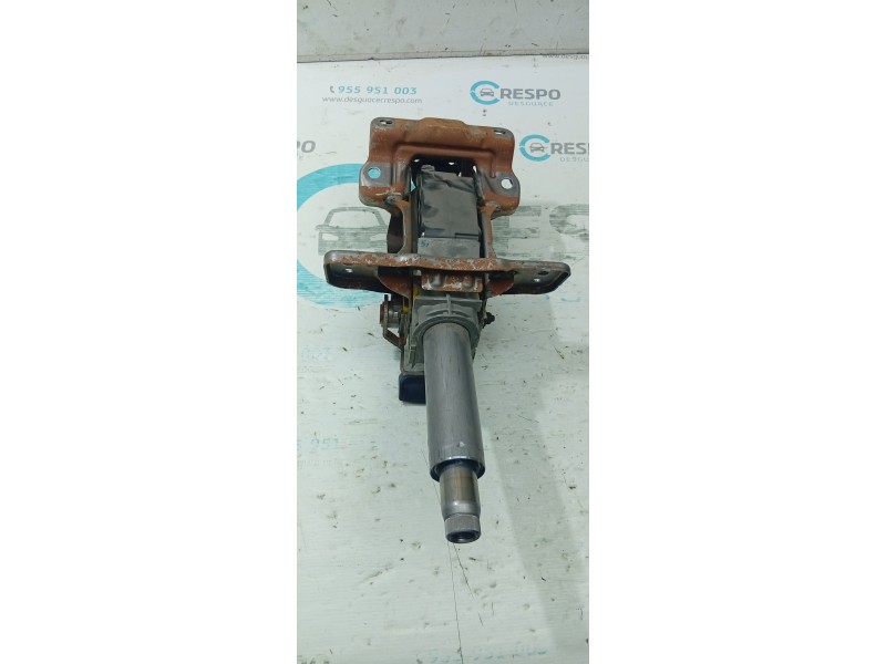 COLUMNA DIRECCION 8R0419506K 8K0905852D  - imagen 3