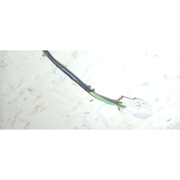 RETROVISOR DERECHO 963017247R  - miniatura 4