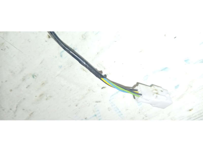 RETROVISOR DERECHO 963017247R  - imagen 4