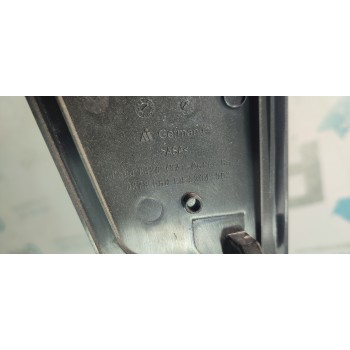 RETROVISOR IZQUIERDO 5204003  - miniatura 2