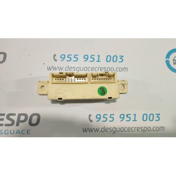 CENTRALITA CIERRE 919402H130 