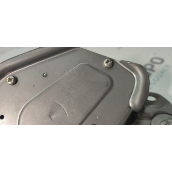 MOTOR LIMPIA TRASERO 8513005080  - miniatura 2