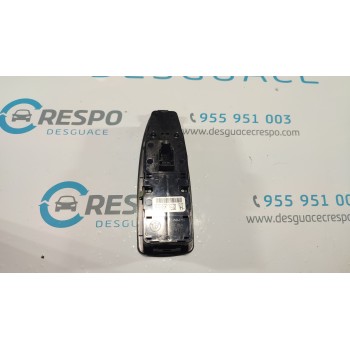 MANDO ELEVALUNAS DELANTERO IZQUIERDO 9362107 936210701  - miniatura 3