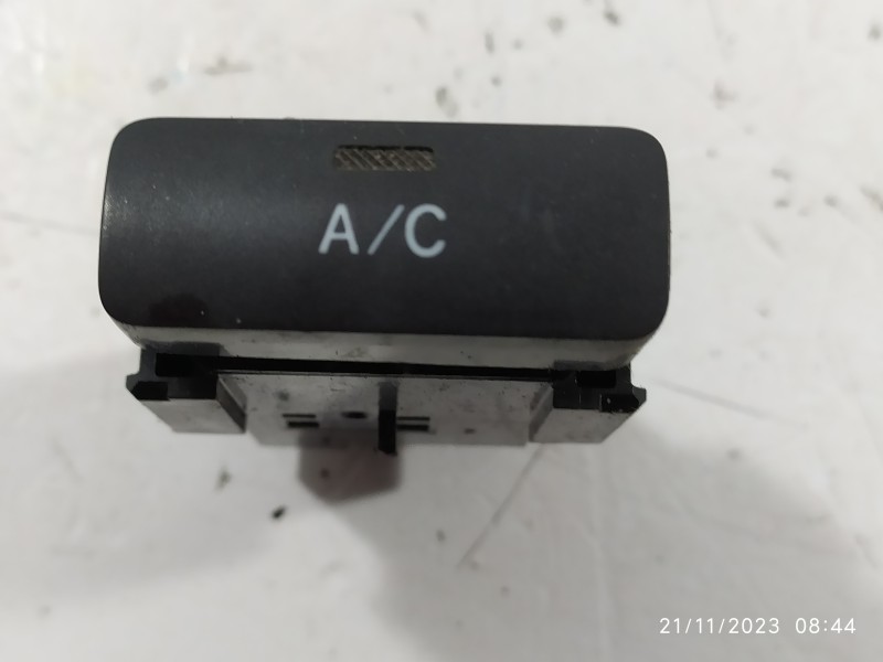 INTERRUPTOR 153635  - imagen 1