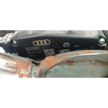 COLUMNA DIRECCION 8R0419506K 8K0905852D  - miniatura 4