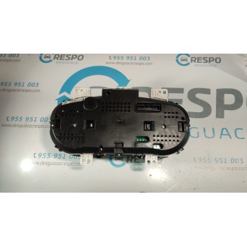 CUADRO INSTRUMENTOS 94003A6193  - miniatura 2