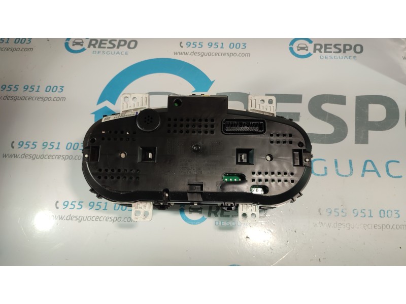 CUADRO INSTRUMENTOS 94003A6193  - imagen 2