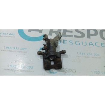 PINZA DE FRENO TRASERA IZQUIERDA 