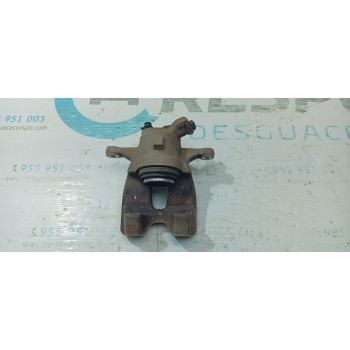 PINZA DE FRENO TRASERA DERECHA 