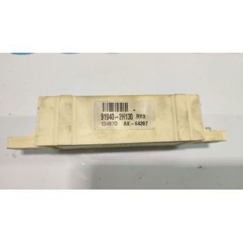 CENTRALITA CIERRE 919402H130  - miniatura 2