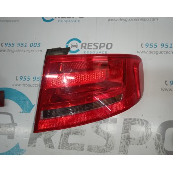 PILOTO TRASERO DERECHO 8K5945096D 