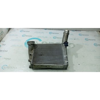 INTERCOOLER 7P5145804A 