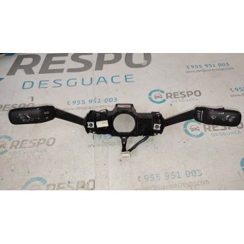 MANDO INTERMITENTES 5Q1953521AJ 