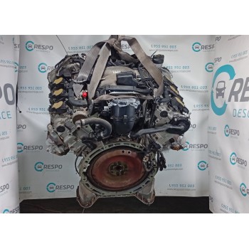 MOTOR COMPLETO M272964 