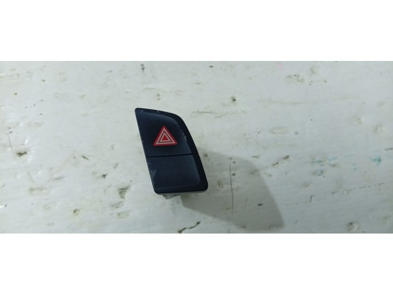 WARNING 8R1941509A  - imagen 1