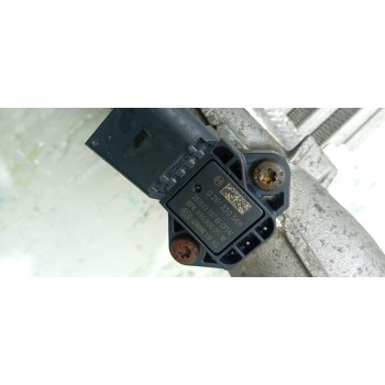 INTERCOOLER 7P5145804A  - miniatura 2