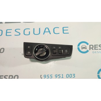 MANDO LUCES 933003Z200 