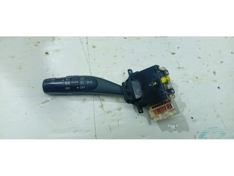 MANDO LUCES 17A089  - imagen 1