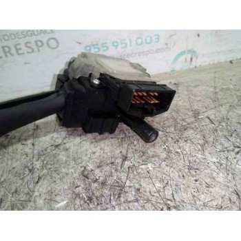 MANDO LIMPIA 202004726  - miniatura 3