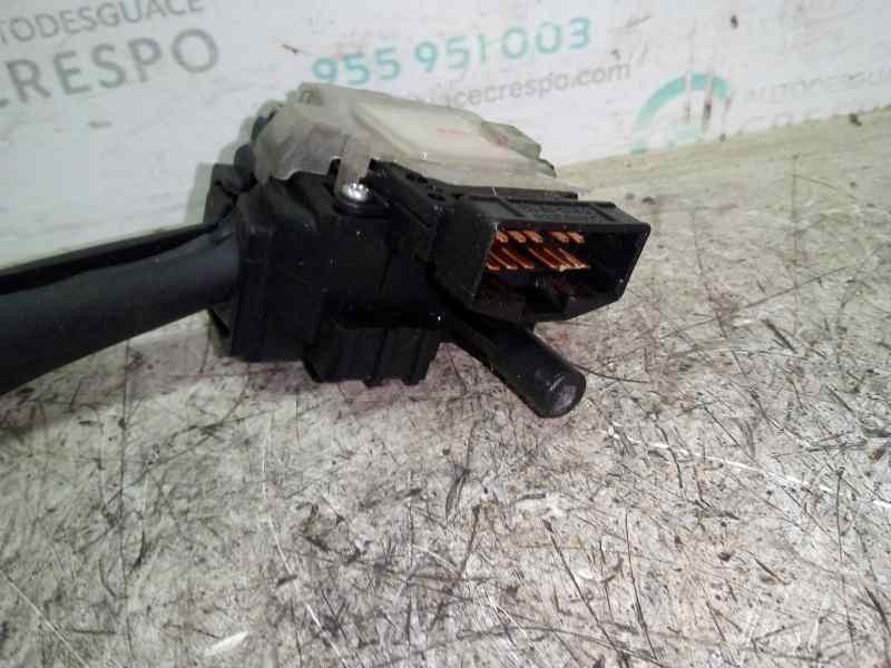 MANDO LIMPIA 202004726  - imagen 3