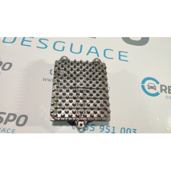 CENTRALITA LUCES 7429896  - miniatura 2