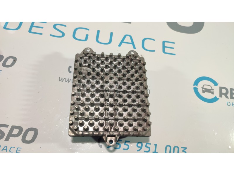 CENTRALITA LUCES 7429896  - imagen 2