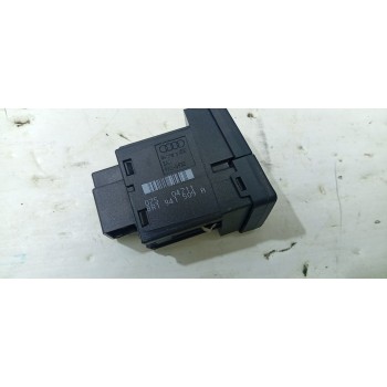 WARNING 8R1941509A  - miniatura 2