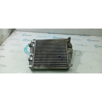 INTERCOOLER 7P5145804A  - miniatura 3