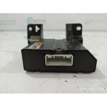 CENTRALITA AIRE ACONDICIONADO 886500F030 