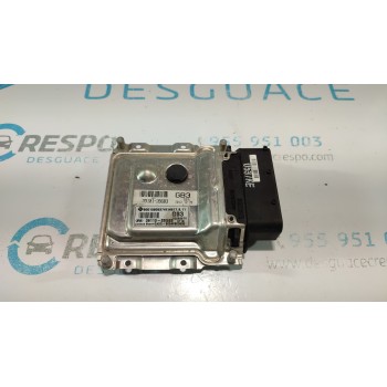 CENTRALITA MOTOR UCE 391012BGB3 