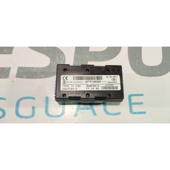 MODULO ELECTRONICO 407210896R 