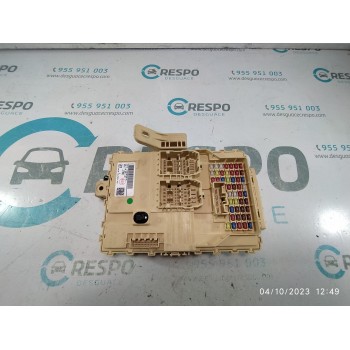 CAJA RELES / FUSIBLES 91951J7700  - miniatura 3