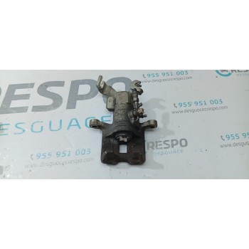 PINZA DE FRENO TRASERA DERECHA 