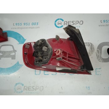 PILOTO TRASERO DERECHO 8K5945096D  - miniatura 3