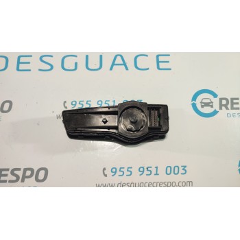 MANDO LUCES 933003Z200  - miniatura 3