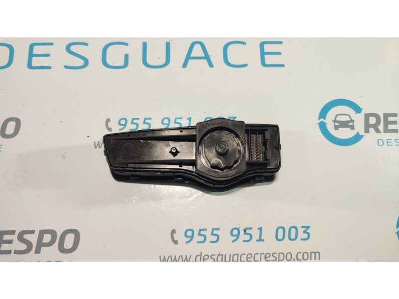 MANDO LUCES 933003Z200  - imagen 3