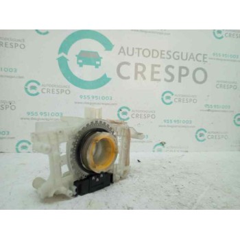 SENSOR 8924560010  - miniatura 2