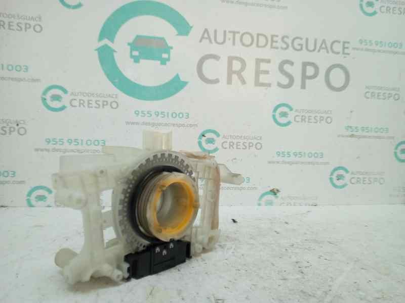 SENSOR 8924560010  - imagen 2