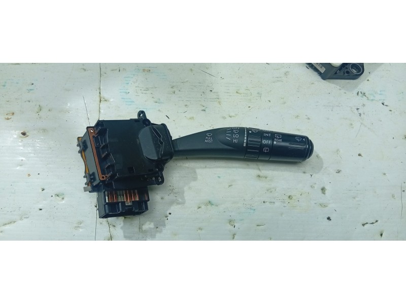 MANDO LIMPIA 17A164  - imagen 1