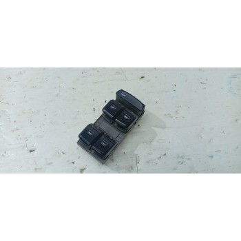MOTOR ELEVALUNAS DELANTERO IZQUIERDO 8K0959851D 