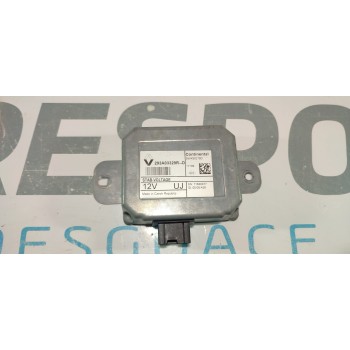 MODULO ELECTRONICO 293A03329R 