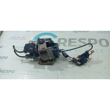 BOMBA SUSPENSION 6H2219G525AE 